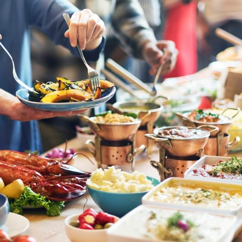 catering-eating-companionship-buffet-festive-concept.jpg catering-eating-companionship-buffet-festive-concept.jpg